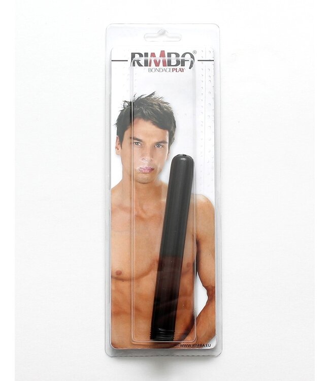 Rimba Rimba - Opzetstuk voor intieme douche