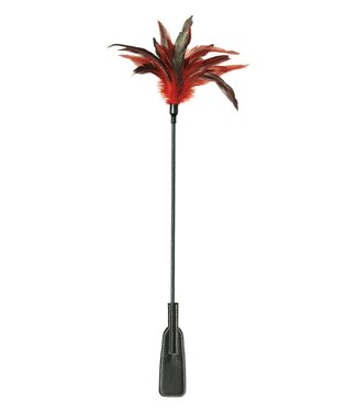 Sportsheets SPORTSHEETS FEATHER SLAPPER