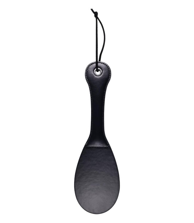 Sportsheets SPORTSHEETS SEX AND MISCHIEF LACE SPANKER