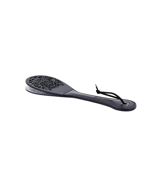 Sportsheets SPORTSHEETS SEX AND MISCHIEF LACE SPANKER