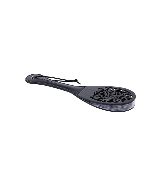 Sportsheets SPORTSHEETS SEX AND MISCHIEF LACE SPANKER