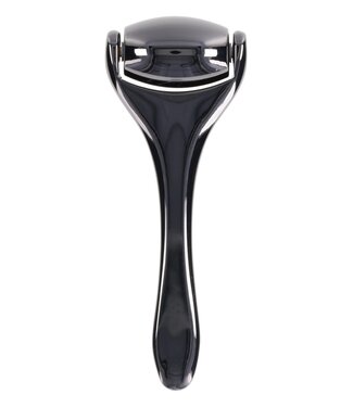 Sportsheets SPORTSHEETS EX'S AND OH'S TEMPERATURE PLAY SENSORY ROLLER