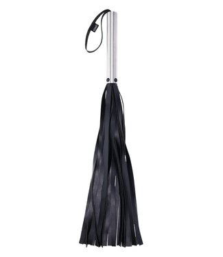 Sportsheets SPORTSHEETS EDGE FLOGGER