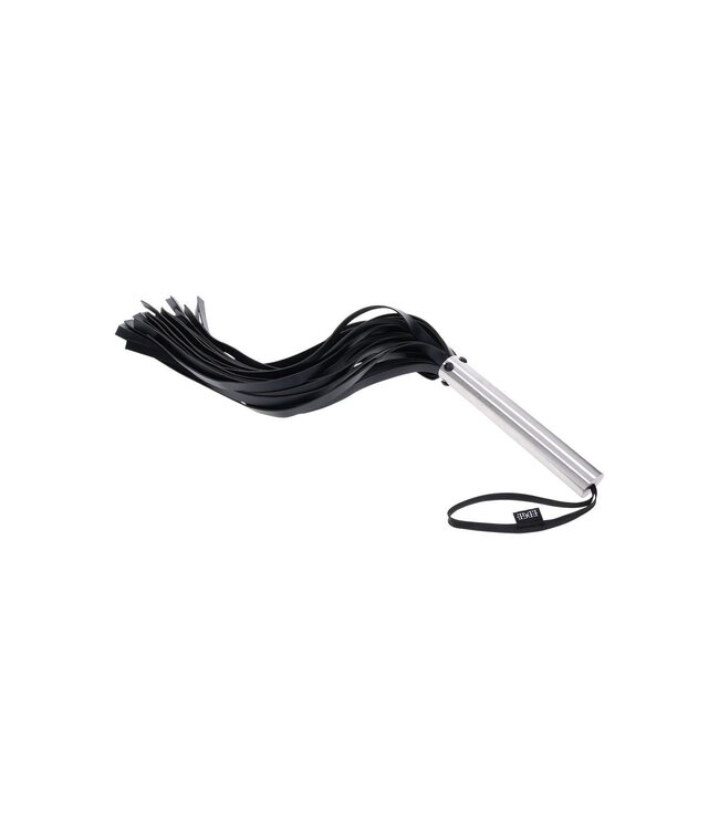 Sportsheets SPORTSHEETS EDGE FLOGGER