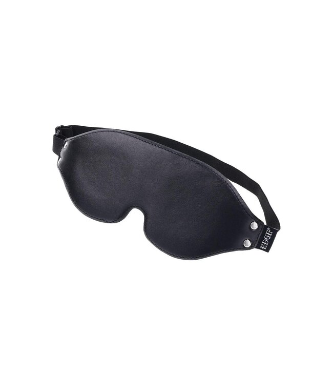 Sportsheets SPORTSHEETS EDGE LIGHTS OUT BLINDFOLD