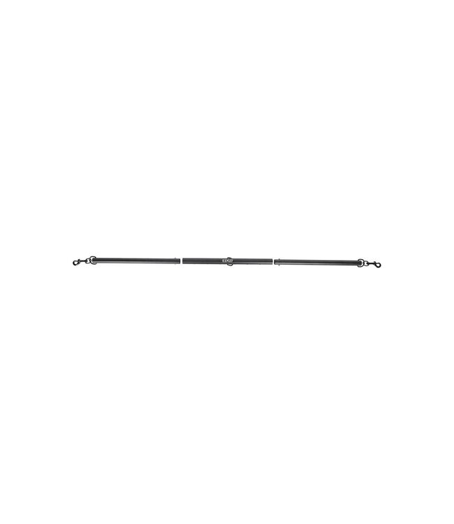 Sportsheets SPORTSHEETS EDGE ADJUSTABLE SPREADER BAR