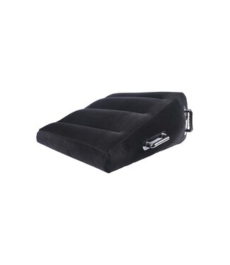 Sportsheets SPORTSHEETS PIVOT INFLATABLE POSITIONER PLUS