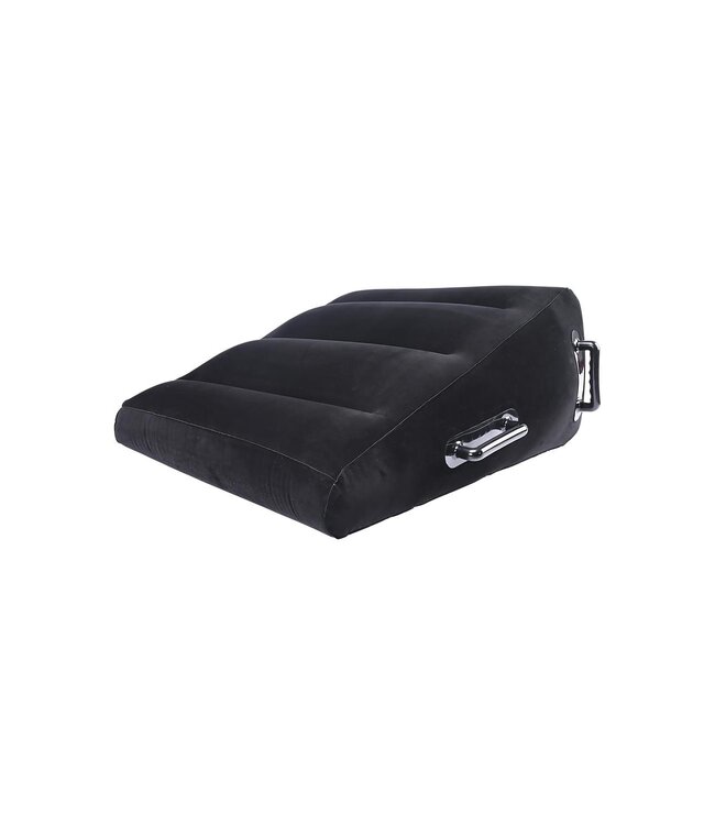 Sportsheets SPORTSHEETS PIVOT INFLATABLE POSITIONER PLUS