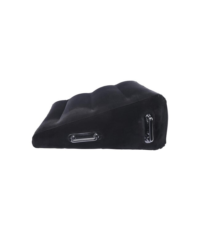 Sportsheets SPORTSHEETS PIVOT INFLATABLE POSITIONER PLUS