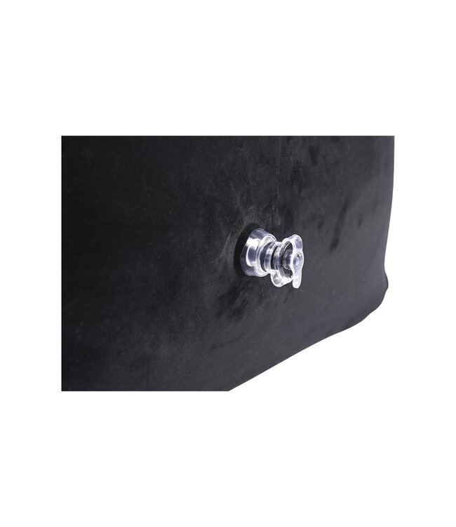 Sportsheets SPORTSHEETS PIVOT INFLATABLE POSITIONER PLUS