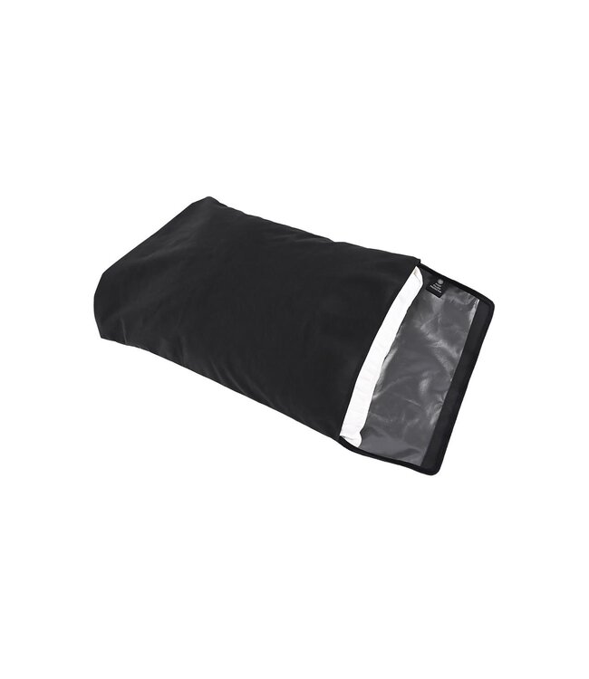 Sportsheets SPORTSHEETS PIVOT PILLOW PROTECTOR