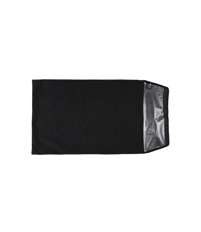 Sportsheets SPORTSHEETS PIVOT PILLOW PROTECTOR