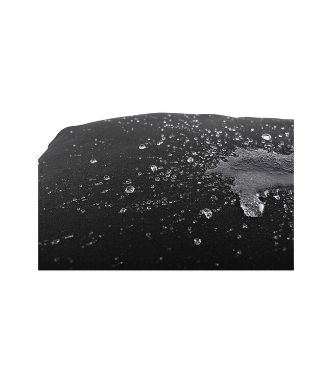 Sportsheets SPORTSHEETS PIVOT PILLOW PROTECTOR