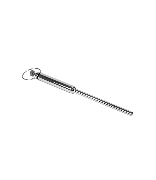 Rimba Rimba - Vibrerende dilator
