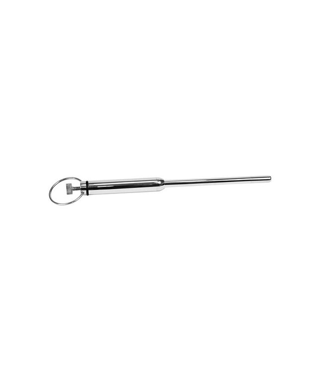 Rimba Rimba - Vibrerende dilator