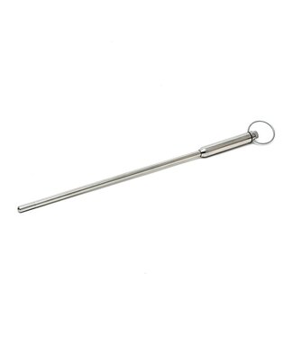 Rimba Rimba - Vibrerende dilator (lang)