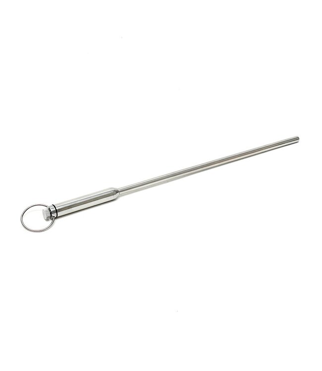 Rimba Rimba - Vibrerende dilator (lang)