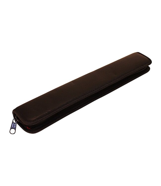 Rimba Rimba - Vibrerende dilator (lang)