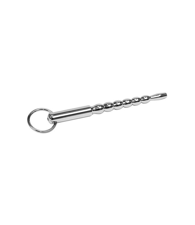 Rimba Rimba - Urethral Stick