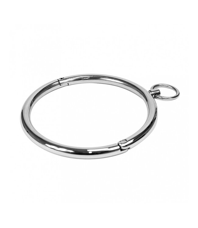 Rimba Rimba - Slaven halsband