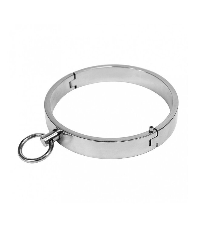 Rimba Rimba - Slaven halsband