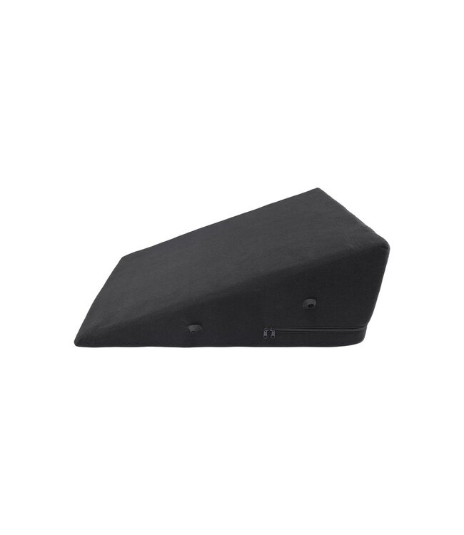 Sportsheets SPORTSHEETS PIVOT POSITIONER PLUS