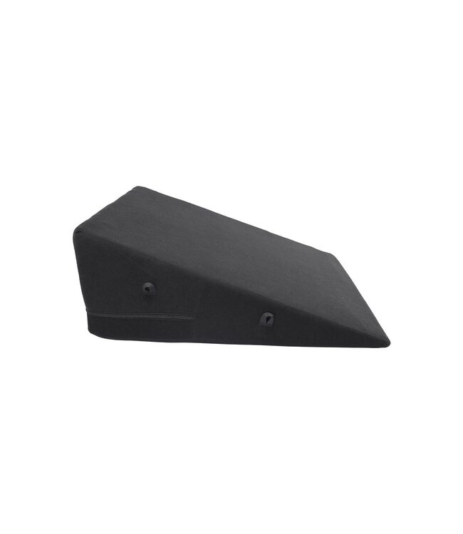 Sportsheets SPORTSHEETS PIVOT POSITIONER PLUS