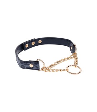Sportsheets SPORTSHEETS COUGAR DAY COLLAR