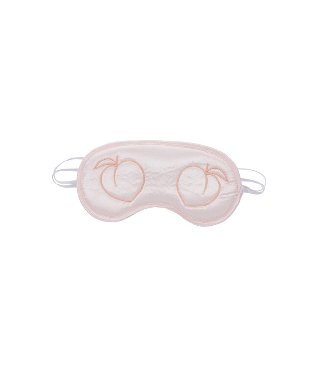 Sportsheets PEACHES ‘N CREAME BLINDFOLD