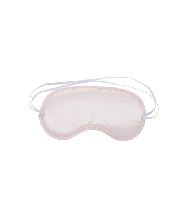 Sportsheets PEACHES ‘N CREAME BLINDFOLD
