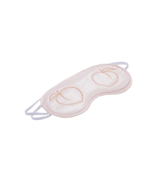 Sportsheets PEACHES ‘N CREAME BLINDFOLD