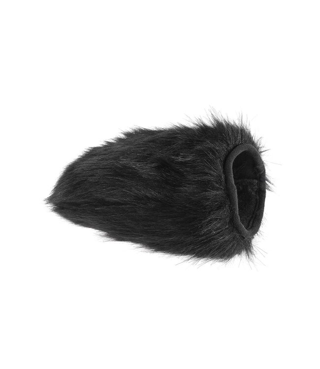 Sportsheets SPORTSHEETS SPIKED SENSORY MITT