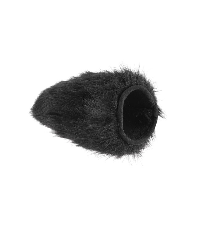 Sportsheets SPORTSHEETS SPIKED SENSORY MITT