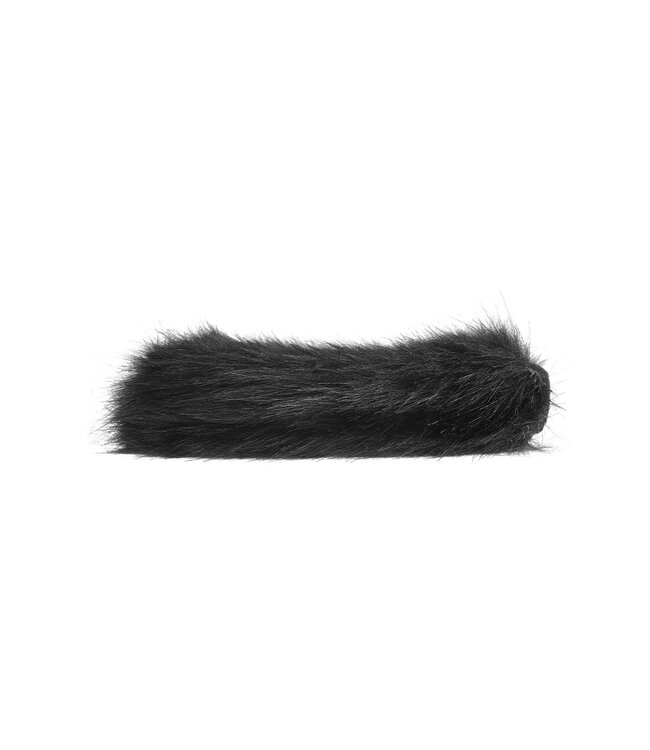 Sportsheets SPORTSHEETS SPIKED SENSORY MITT