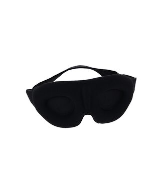 Sportsheets SPORTSHEETS BLACKOUT BLINDFOLD