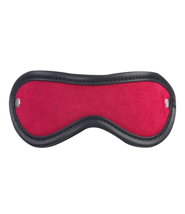 Rimba Rimba - Oogmasker