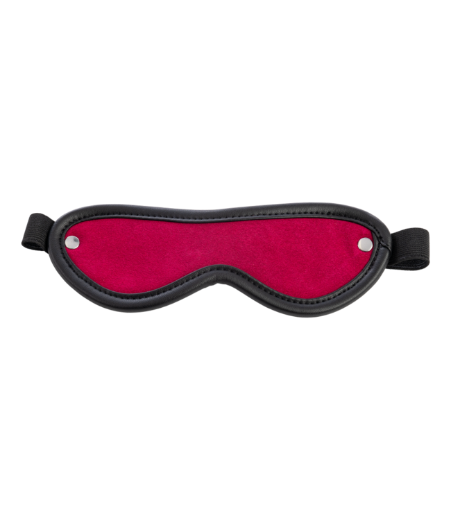 Rimba Rimba - Oogmasker