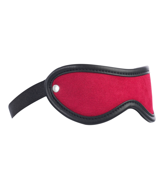 Rimba Rimba - Oogmasker