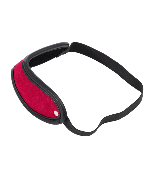 Rimba Rimba - Oogmasker