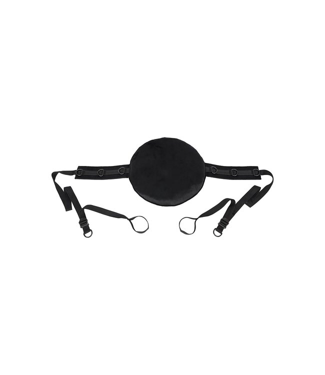 Sportsheets SPORTSHEETS PIVOT POSITIONING PARTNER