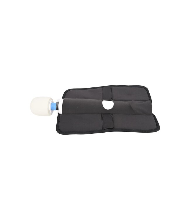 Sportsheets SPORTSHEETS PIVOT 3 IN 1 PLAY PAD
