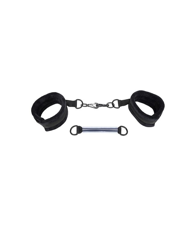 Sportsheets SPORTSHEETS PIVOT CONNECTION KIT
