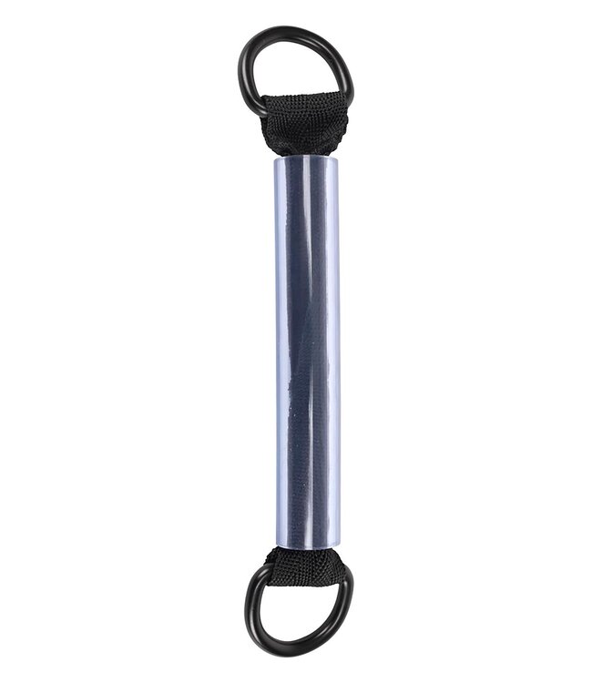 Sportsheets SPORTSHEETS PIVOT CONNECTION KIT