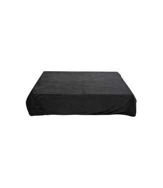 Sportsheets SPORTSHEETS PIVOT PROTECTOR