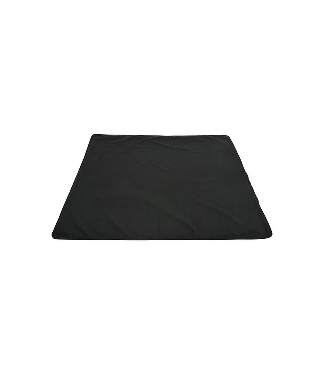 Sportsheets SPORTSHEETS PIVOT PROTECTOR