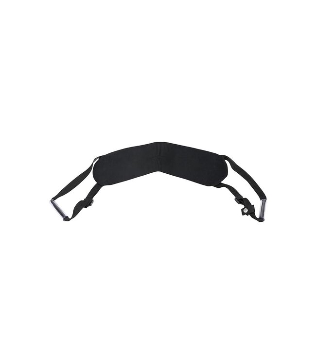 Sportsheets SPORTSHEETS PIVOT DELUXE DOGGIE STRAP