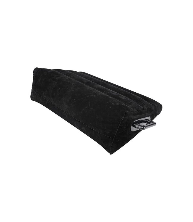 Sportsheets SPORTSHEETS PIVOT INFLATABLE POSITIONER