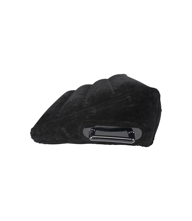 Sportsheets SPORTSHEETS PIVOT INFLATABLE POSITIONER