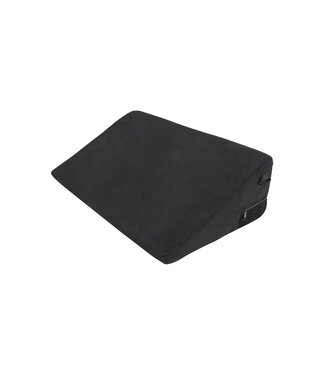 Sportsheets SPORTSHEETS PIVOT POSITIONER