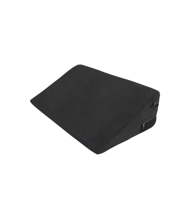 Sportsheets SPORTSHEETS PIVOT POSITIONER